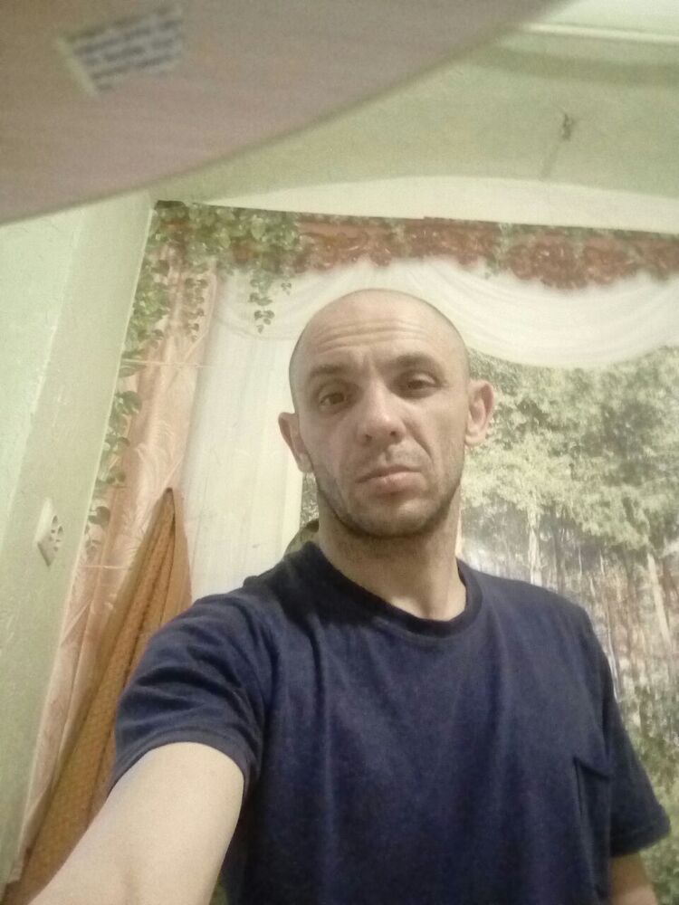 ���� 26563116 ������� ����, 43 ����, ���� ���������� � ������