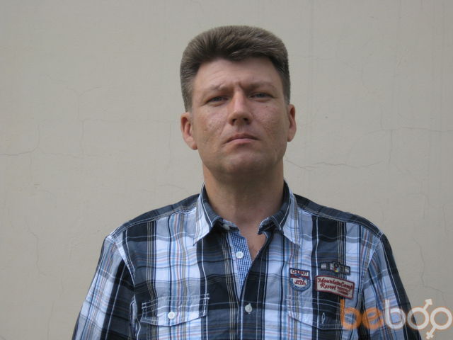 ���� 1075796 ������� �����, 54 ����, ���� ���������� � �����