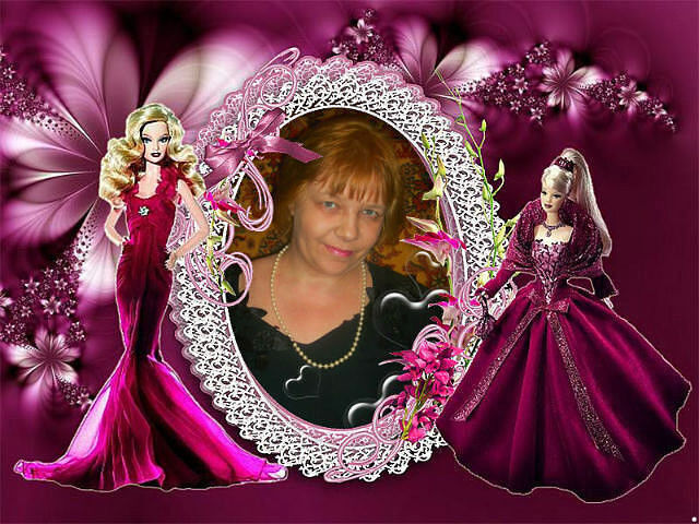  ,   , 62 ,   ,   , c 