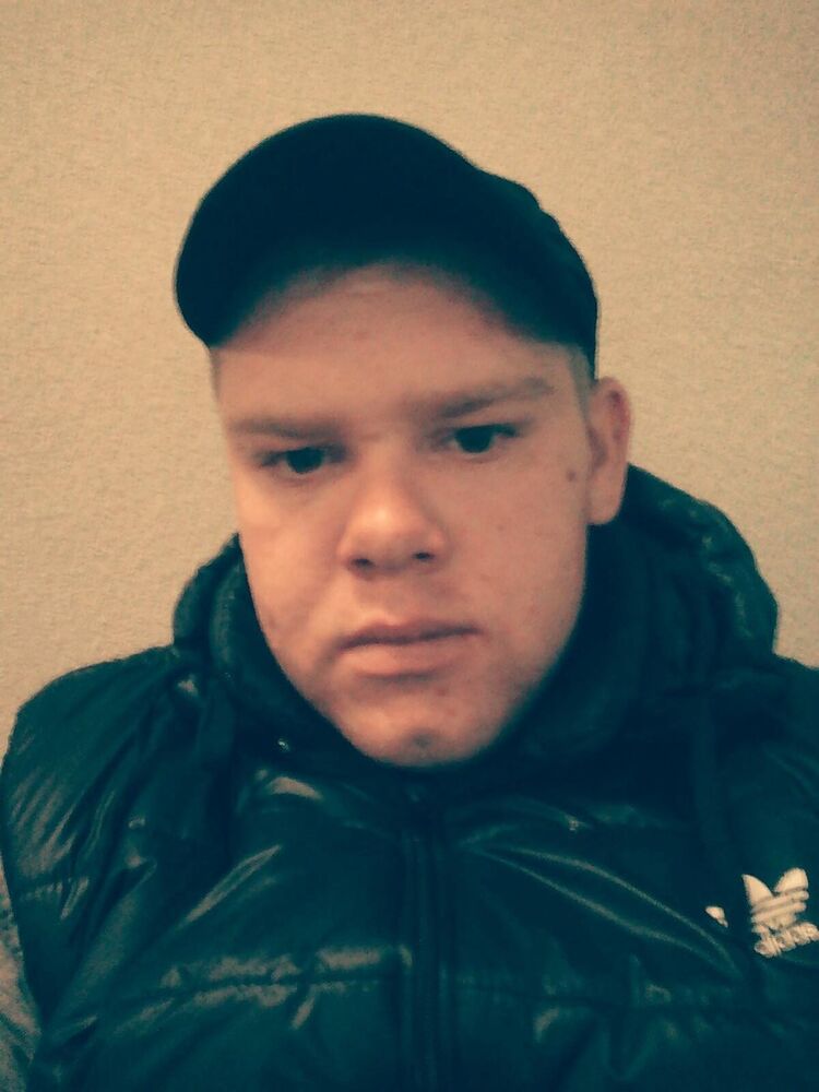 ���� 8838986 ������� �������, 33 ����, ���� ���������� � ���������