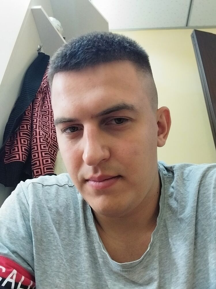 41876186  , 25 ,    
