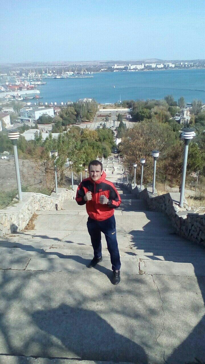 ���������� �����, ���� ������� ���������, 34 ����, ������������ ��� ������, ����� � ���������