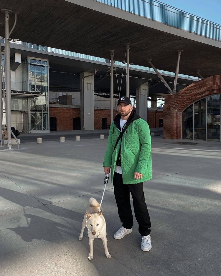 ���������� ���������, ���� ������� �����, 34 ����, ������������ ��� ������, ����� � ���������