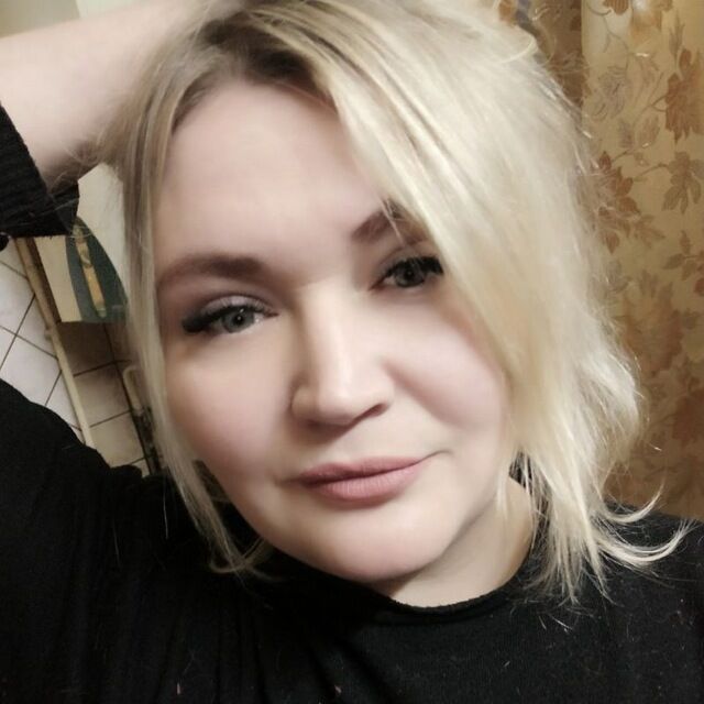 ���� 56029046 ������� ������, 41 ���, ���� ���������� � ��������