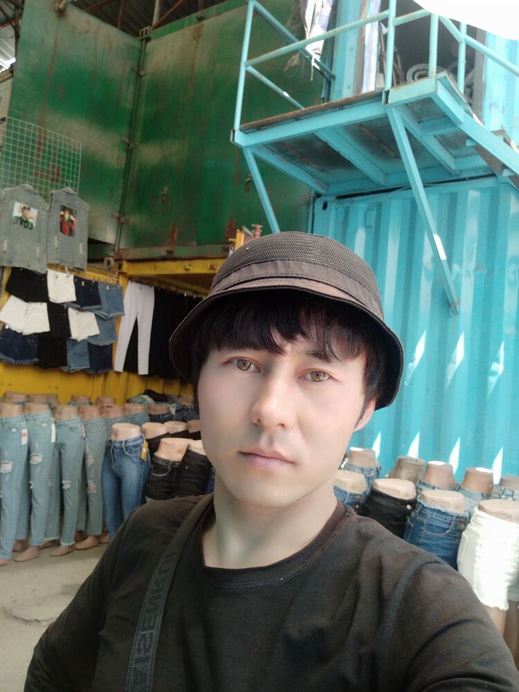  ,   , 37 ,   ,   , c , 