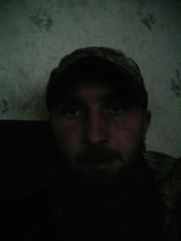  ,   Serega, 31 ,   
