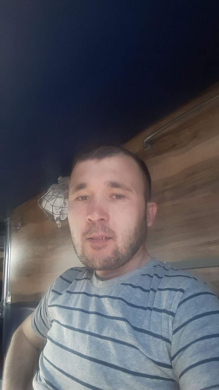 ���������� �������, ���� ������� ���������, 40 ���, ������������ ��� ������, ����� � ���������