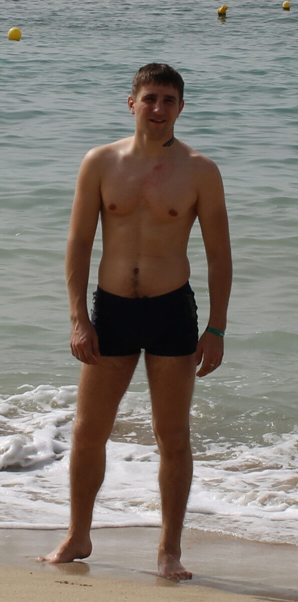 ���� 5091476 ������� ����, 38 ���, ���� ���������� � ������