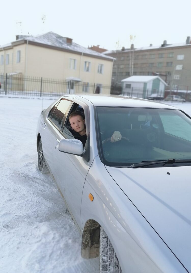 ���������� ����, ���� ������� ��������, 28 ���, ������������ ��� ����� � ���������, c�������� ���������