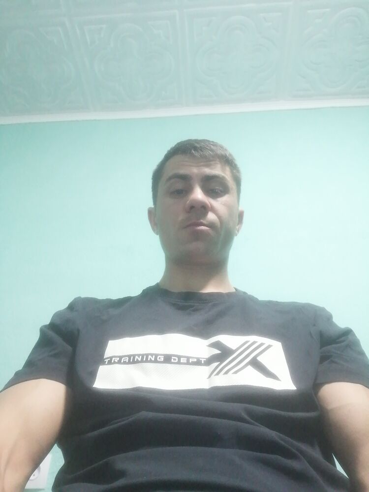 ���� 50425206 ������� ��������, 33 ����, ���� ���������� � �������