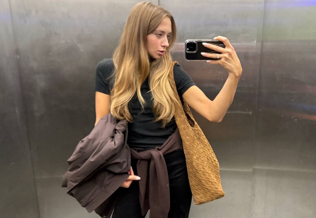 ���� 53796126 ������� ����, 33 ����, ���� ���������� � ������