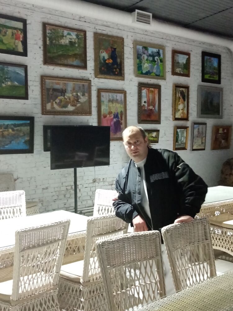 ���� 24845466 ������� �����, 44 ����, ���� ���������� � �����