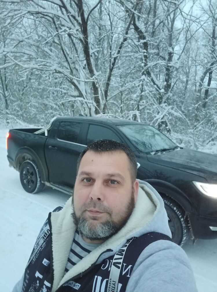  49913626  , 40 ,    