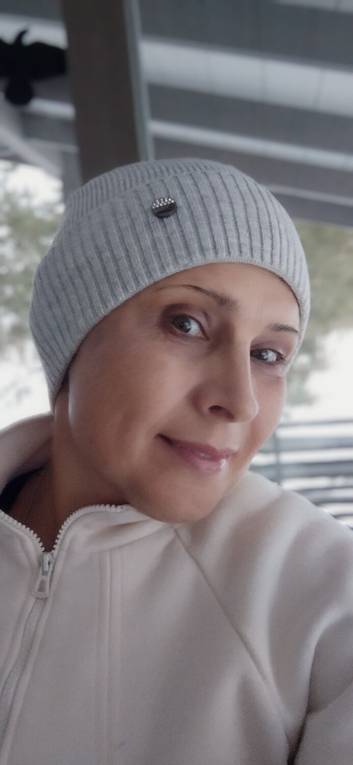 ���� 50692186 ������� �������, 54 ����, ���� ���������� � ���������� ������