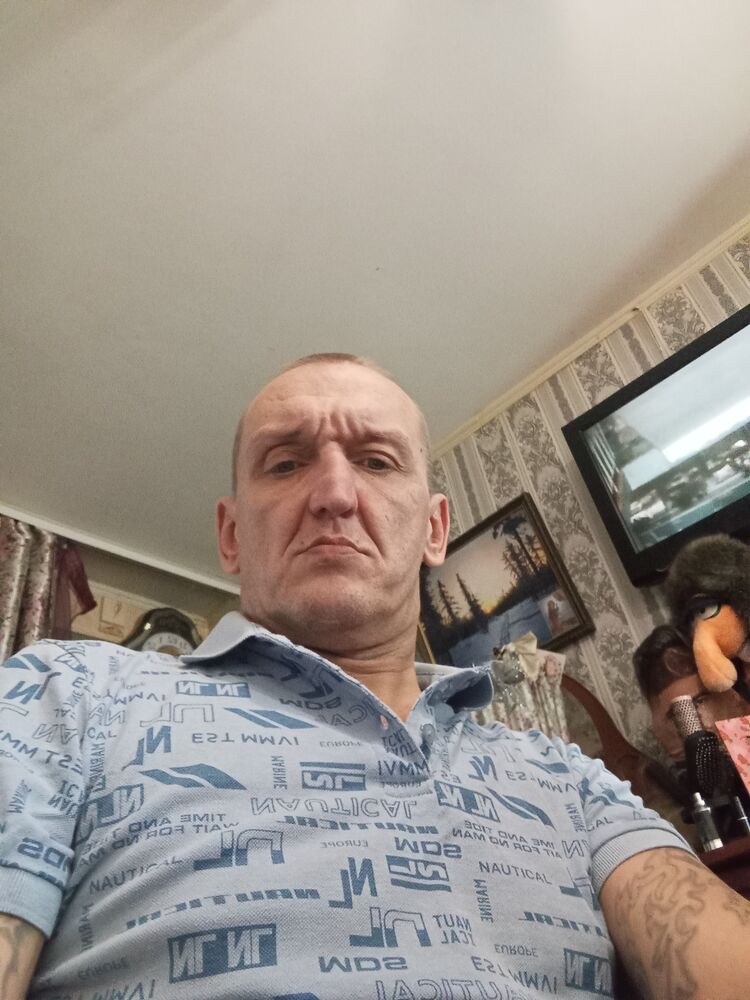 ���������� ����������, ���� ������� ������������, 48 ���, ������������ ��� c�������� ���������