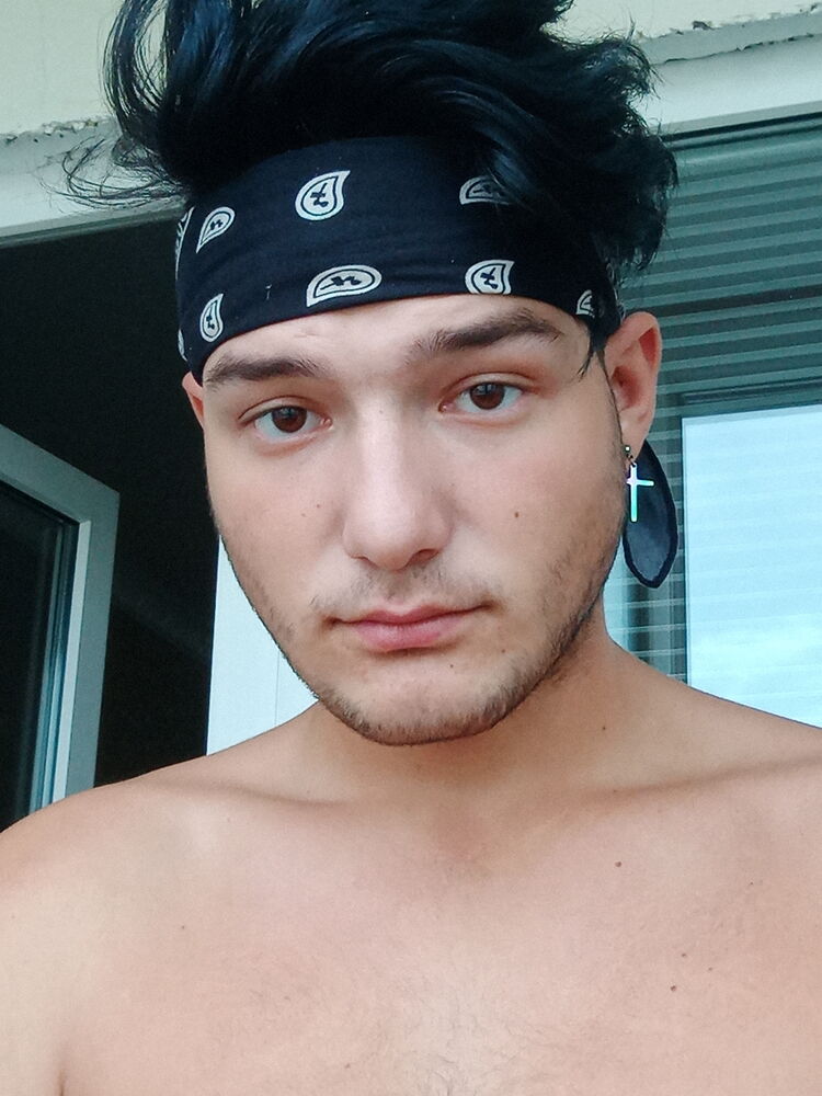 ���� 24216046 ����� ����, 23 ����, ���� ���������� � ���������