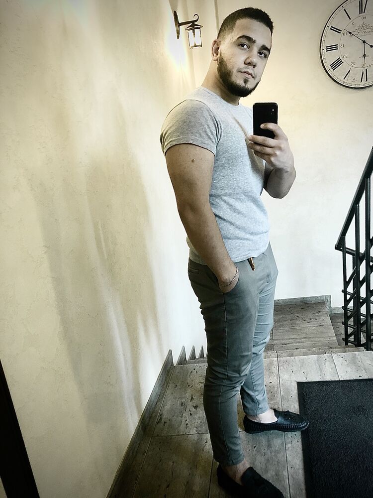 ���� 43914496 ������� ����, 27 ���, ���� ���������� � �����-����������