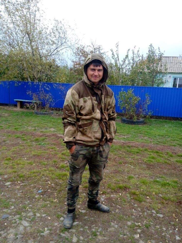 ���� 45440096 ������� ��������, 33 ����, ���� ���������� � �������-��-����