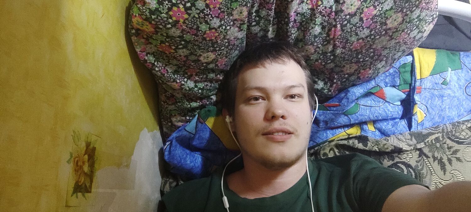  ,   , 26 ,   ,   , c , 