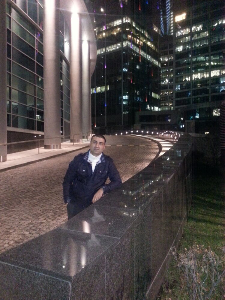  ,   992909092646, 44 ,   ,   , c 