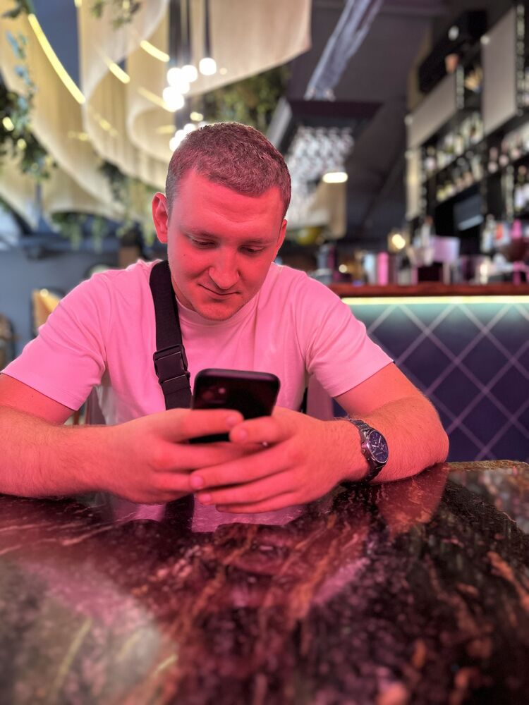 ���� 36323116 ����� �����, 24 ����, ���� ���������� � ������