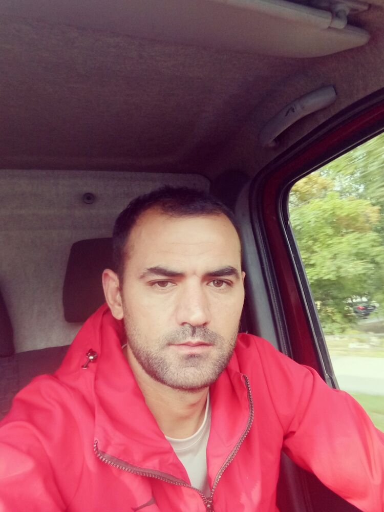 ���������� �����-���������, ���� ������� �����, 34 ����, ������������ ��� ������, ����� � ���������