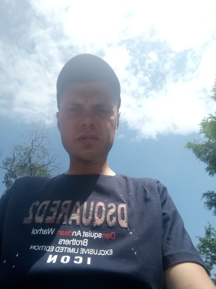 ���������� �������, ���� ������� �������, 30 ���, ������������ ��� ������, ����� � ���������