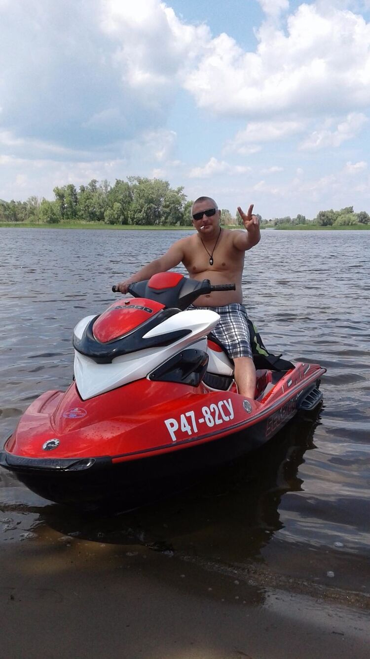 ���� 31953266 ������� ���������, 45 ���, ���� ���������� � �������