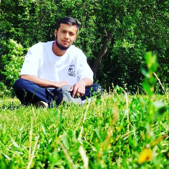  ,   , 21 ,   ,   