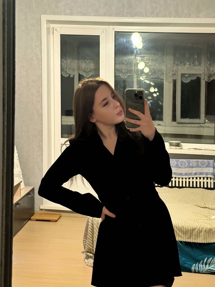 ���������� ������������, ���� ������� ����, 23 ����, ������������ ��� ������, ����� � ���������, c�������� ���������