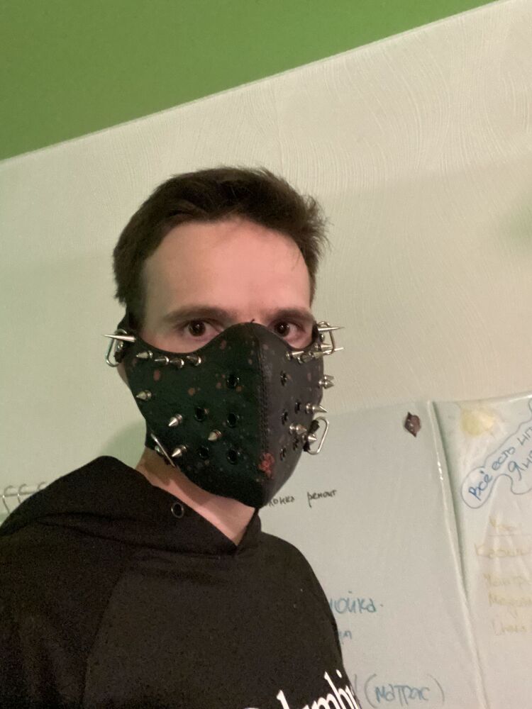 ���������� �������������-����������, ���� ������� ����, 37 ���, ������������ 