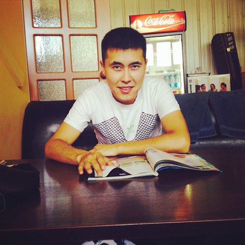  ,   Bahti, 36 ,   