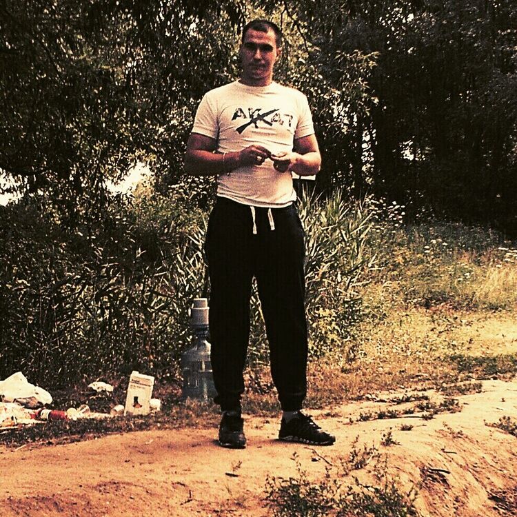  ,   , 35 ,   c , 