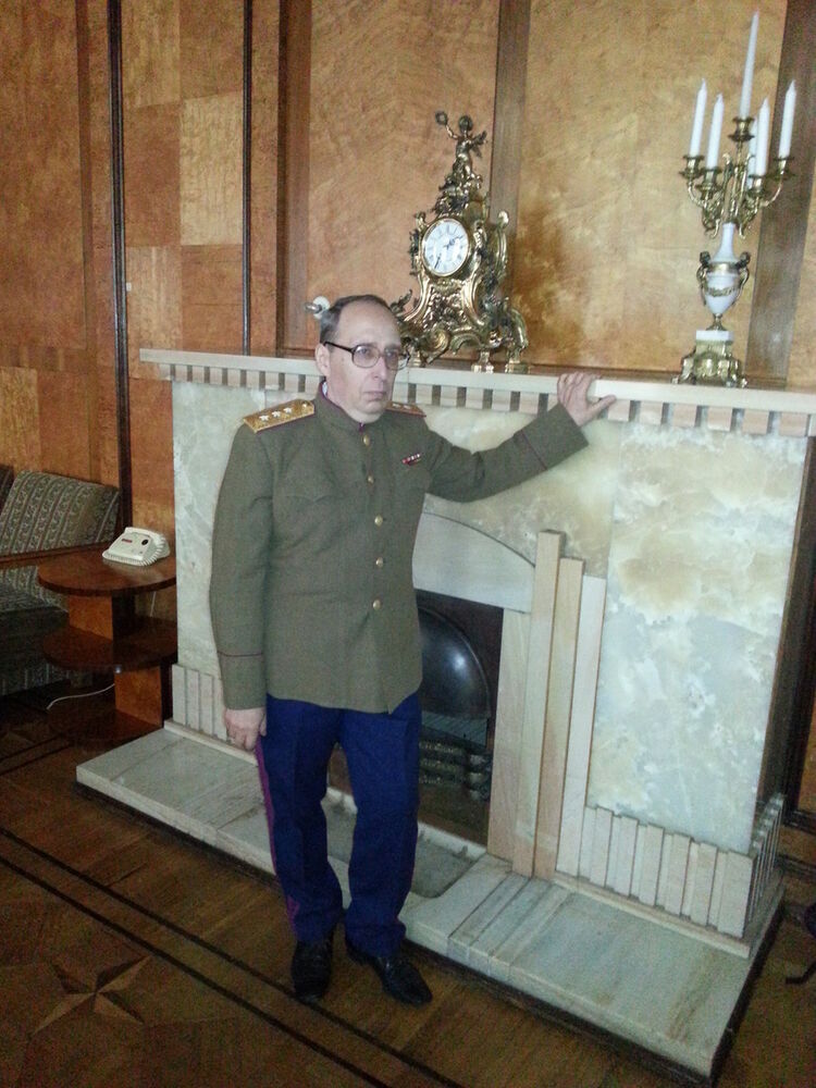 ���������� ������, ���� ������� �����, 65 ���, ������������ ��� ������, ����� � ���������, c�������� ���������, ���������