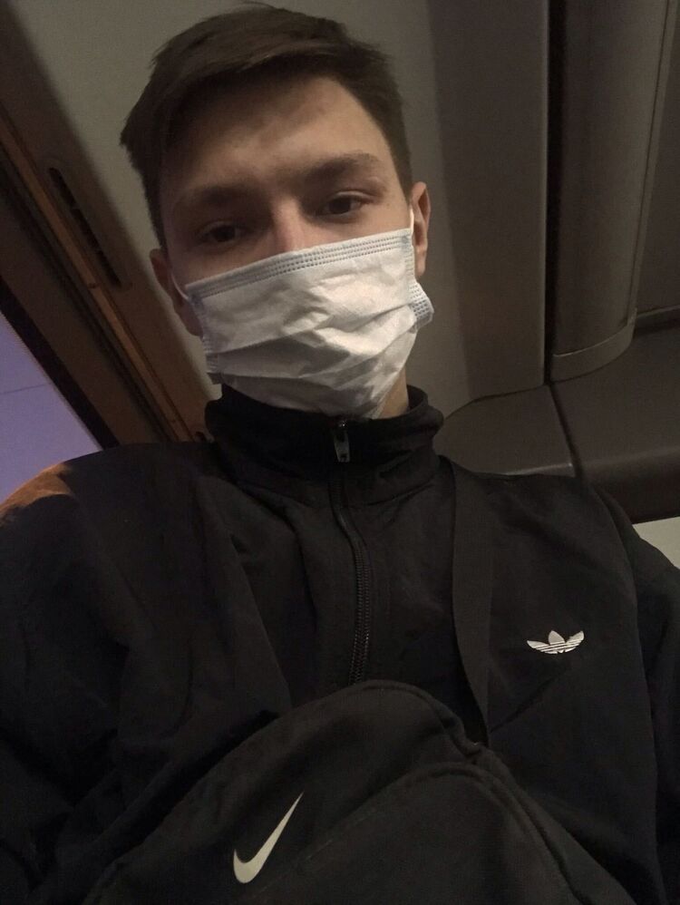  ,   Ը, 25 ,   ,   