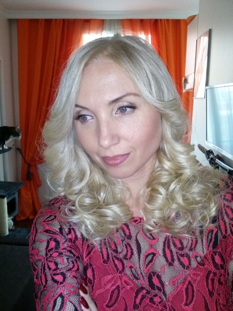  Allonne,   Aleksa, 54 ,  