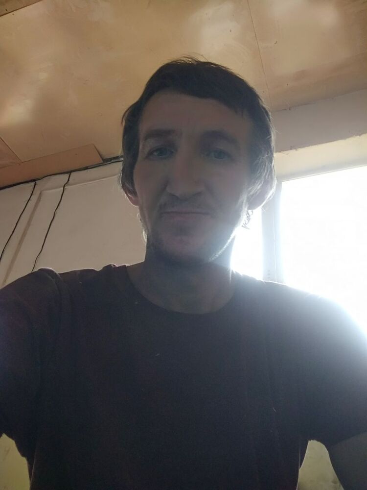 ���������� ����, ���� ������� �����, 41 ���, ������������ ��� ������, ����� � ���������