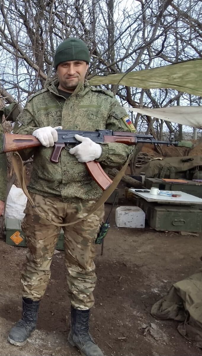 ���� 43073376 ������� �����, 36 ���, ���� ���������� � ���������