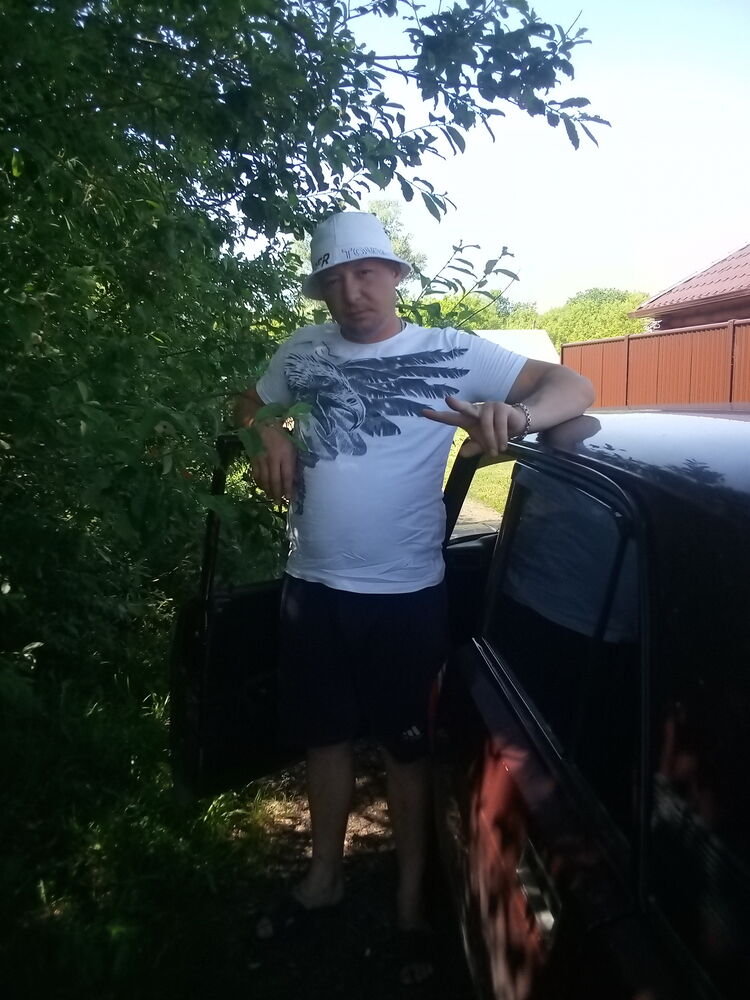 ���� 43902216 ������� ����, 35 ���, ���� ���������� � ������ ���������