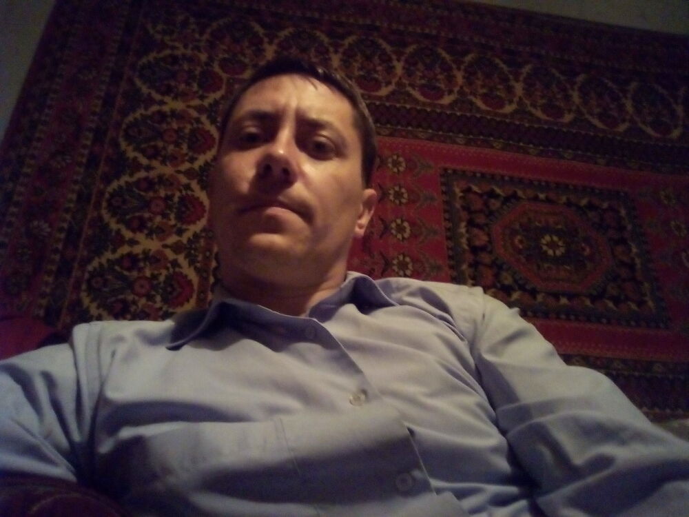 ���� 19902656 ������� ����, 39 ���, ���� ���������� � �����