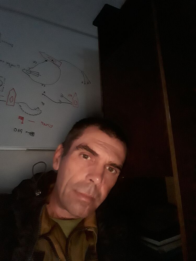  --,   Dmitry, 49 ,   ,   , c , 