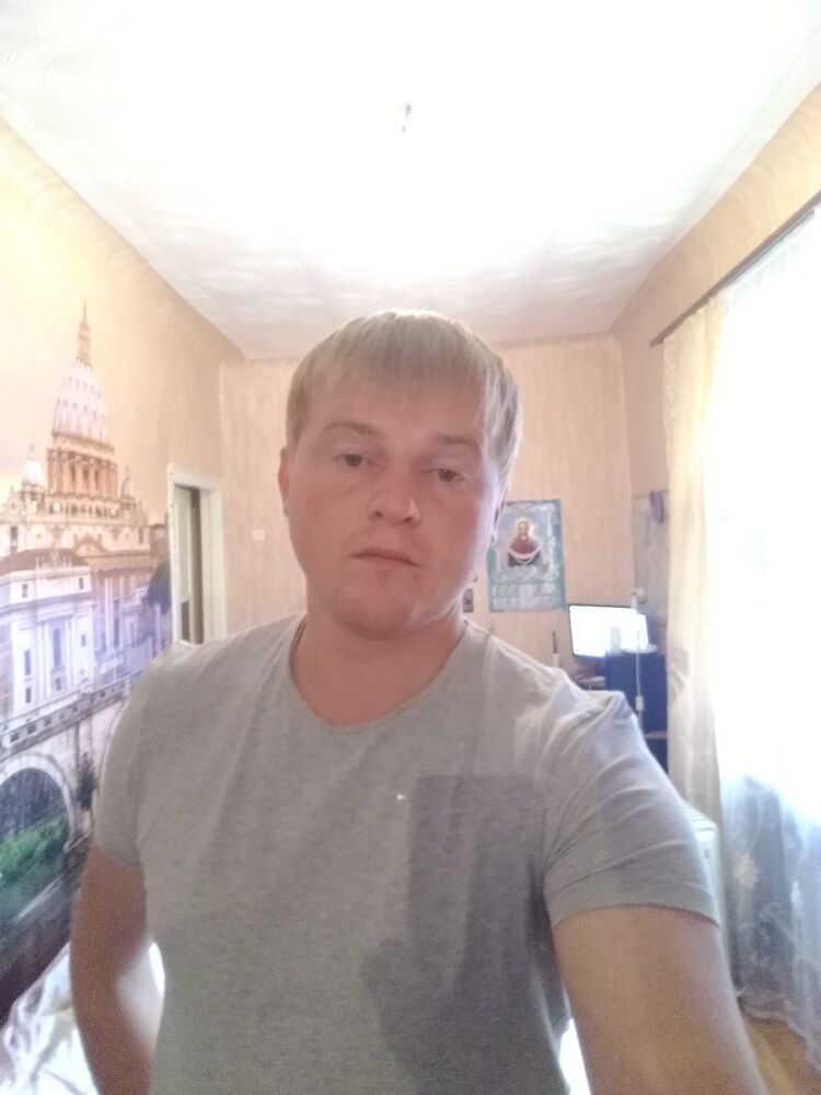 ���� 10895776 ������� ����, 36 ���, ���� ���������� � ��������