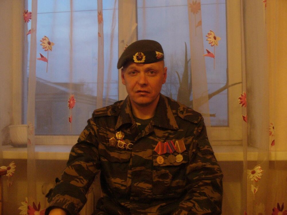 ���������� ������, ���� ������� �������, 48 ���, ������������ ��� ������, ����� � ���������, c�������� ���������