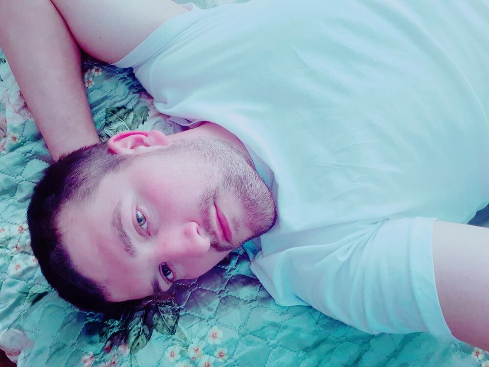 ���� 17614886 ������� ����, 32 ����, ���� ���������� � ������