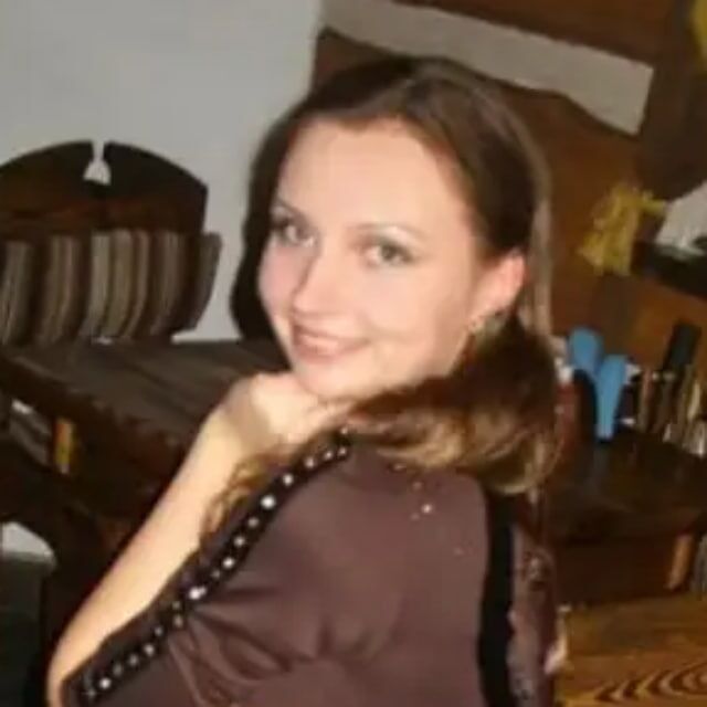 ���� 41900836 ������� ����, 31 ���, ���� ���������� � ������