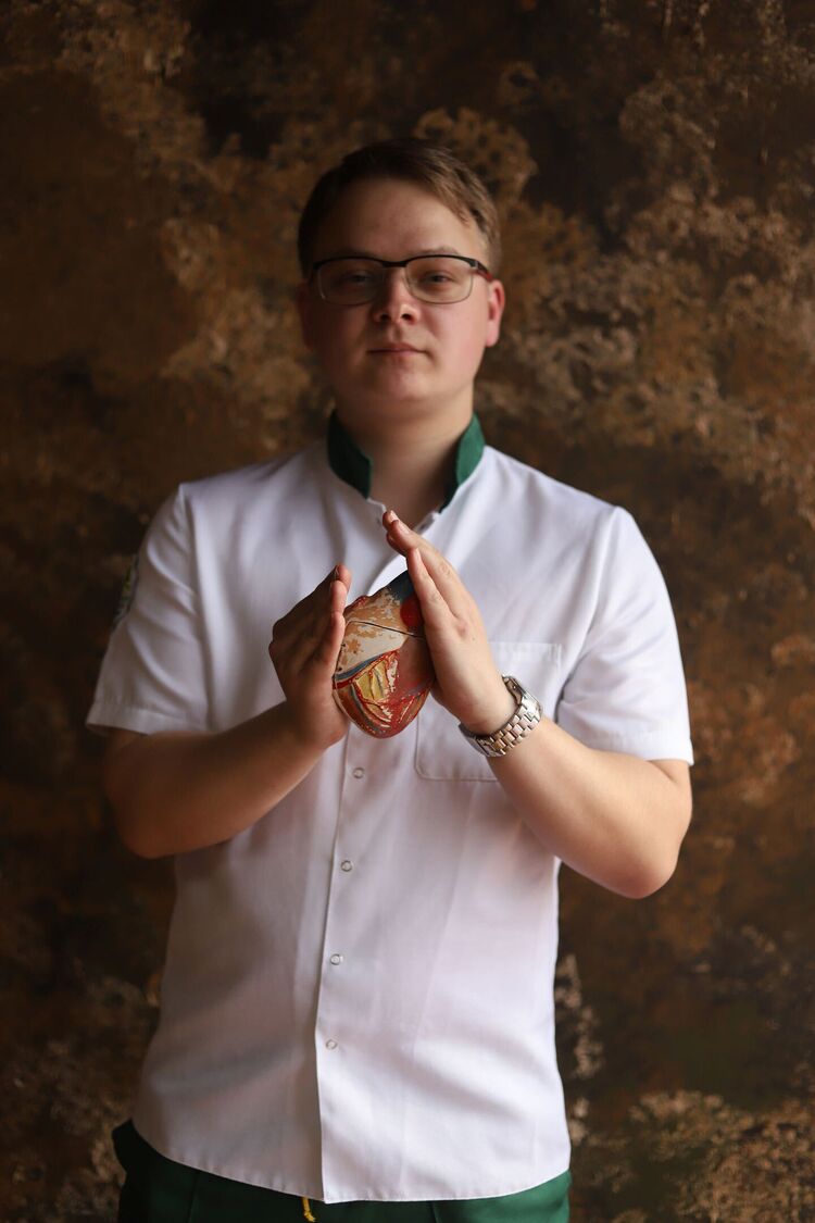 ���������� ����, ���� ������� �������, 28 ���, ������������ ��� ������, ����� � ���������