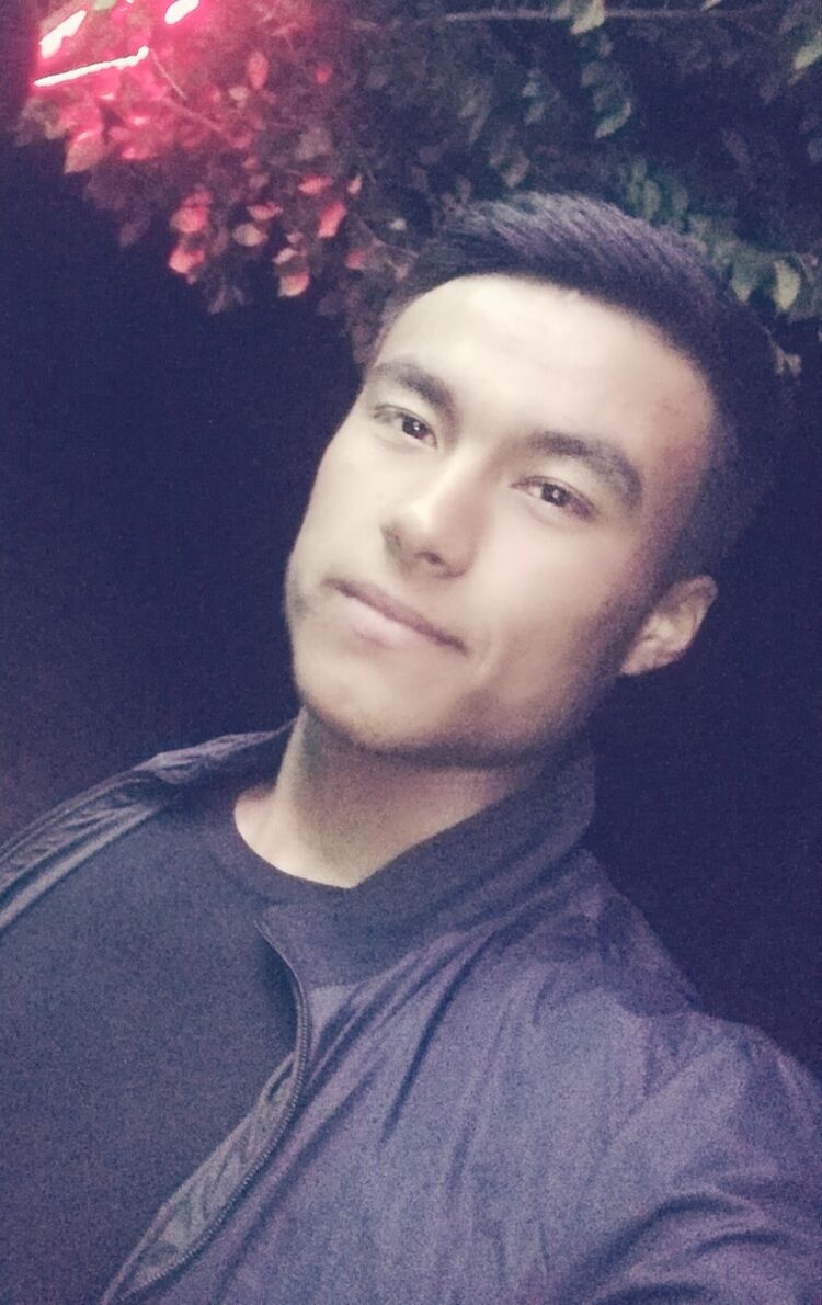 ,   JAMSHIDBEK, 24 ,   ,   , c 
