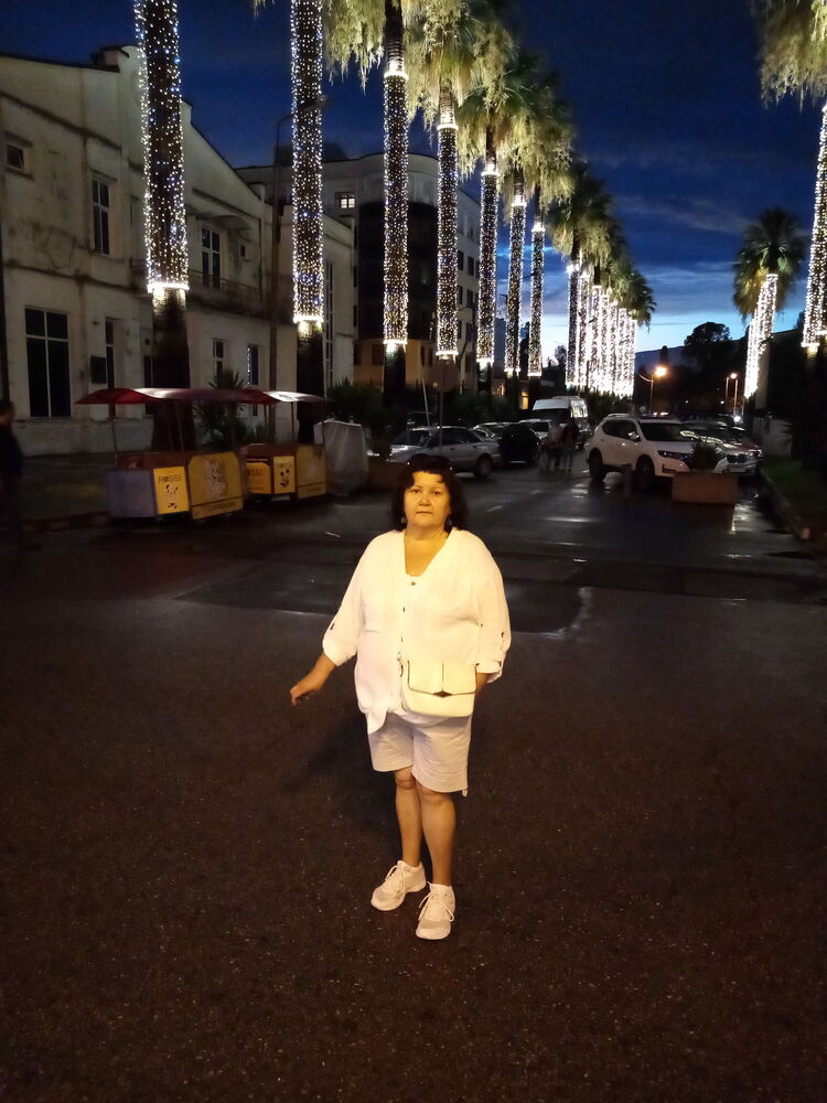  ,   , 61 ,   ,   , c 