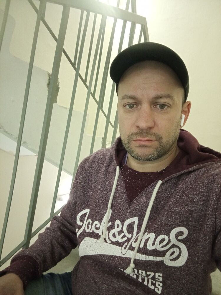 ���������� ������, ���� ������� ����, 46 ���, ������������ ��� ������, ����� � ���������