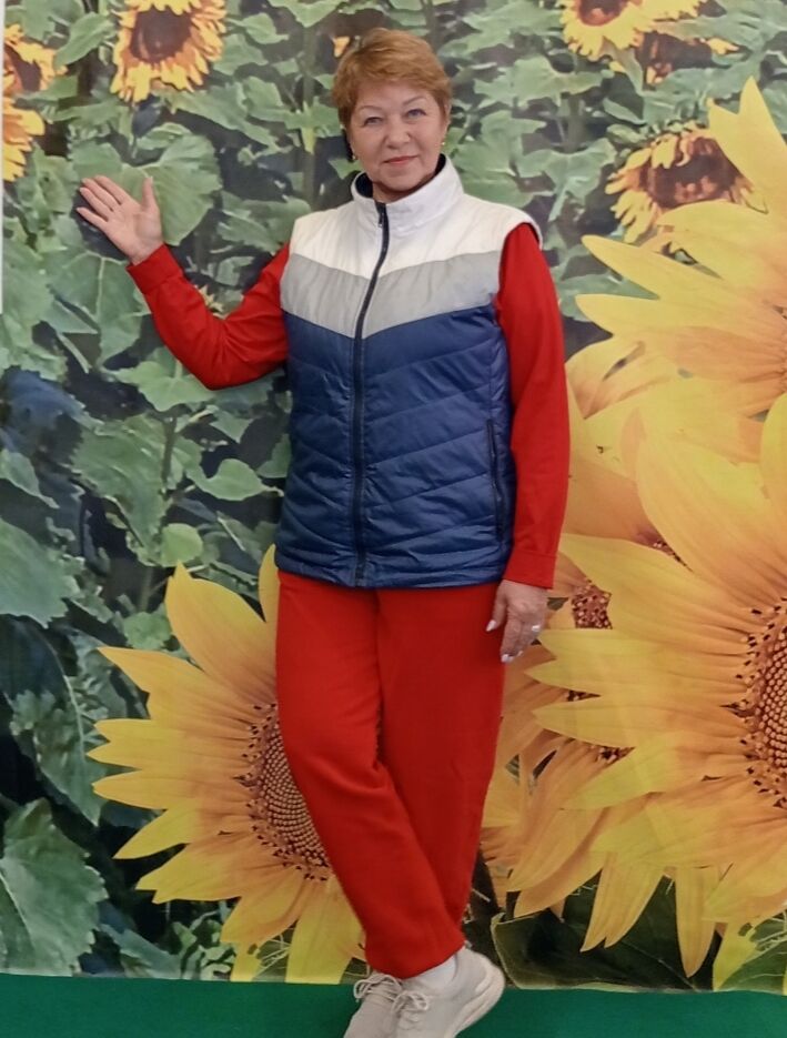 ���������� ��������, ���� ������� �������, 67 ���, ������������ ��� ������, ����� � ���������, c�������� ���������